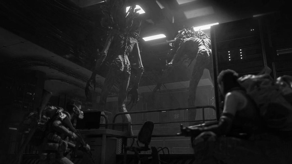 Once Human Can’t see friends : comment résoudre le bug d’affichage des amis ?