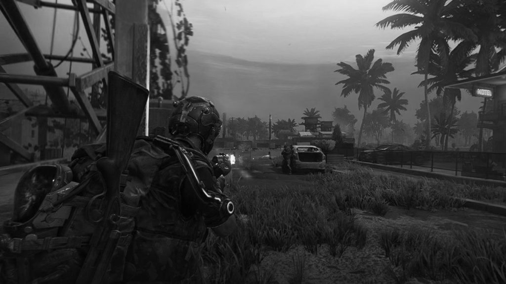 File d’attente Once Human login queue : pourquoi je n’arrive pas à me connecter aux serveurs ?