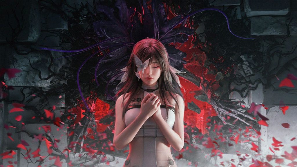 Once Human XP Farm : comment gagner de l’expérience rapidement et facilement ?