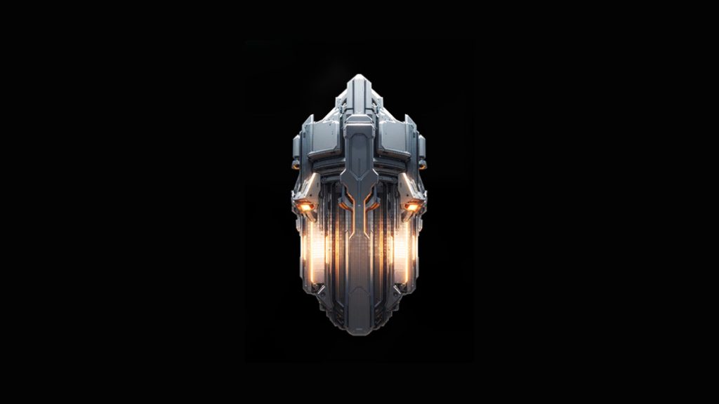 The First Descendant Repton : comment avoir et farmer le matériau d’amélioration ?