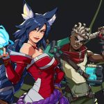 2XKO, un jeu trop difficile qui ne va pas rencontrer le succès qu’il mérite ? Riot Games va-t-il abandonner son développement ?