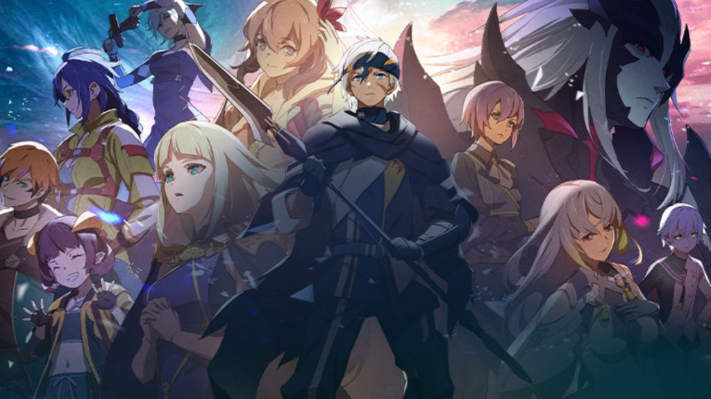 L’ambitieux MMO Blue Protocol va fermer ses portes et ne verra jamais le jour en Europe. Pourquoi ?