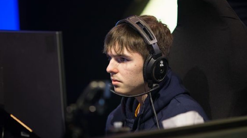 Vatira à l’hôpital ? Qu’est-il arrivé au joueur Rocket League de la Karmine Corp ?