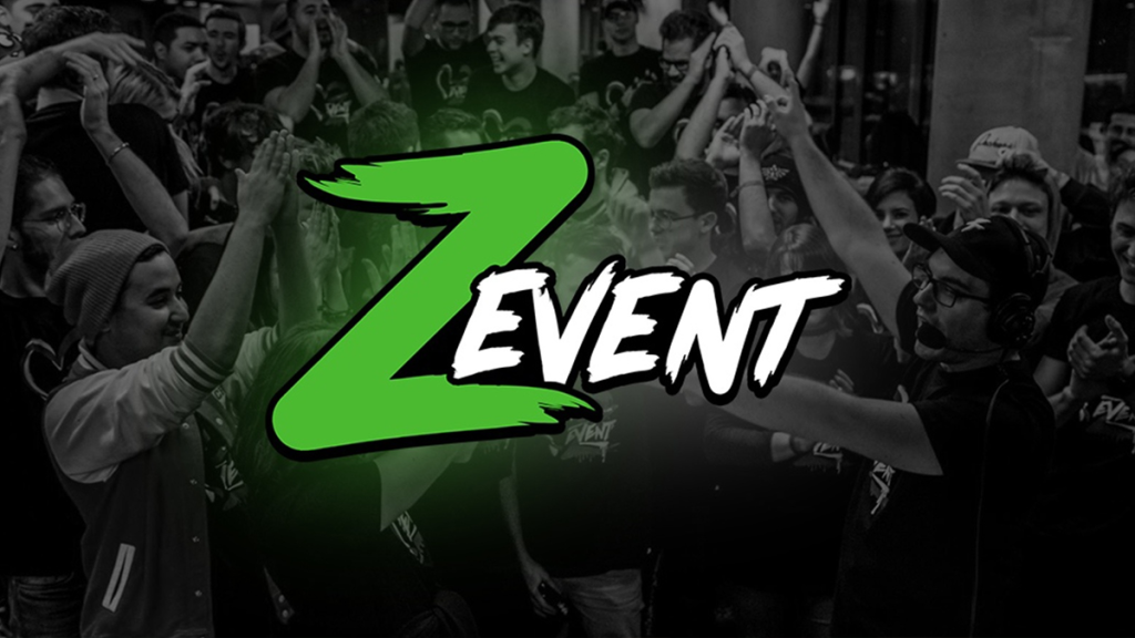 Un député français pourrait participer au Z Event 2024 de Zerator, de qui s’agit-il ?