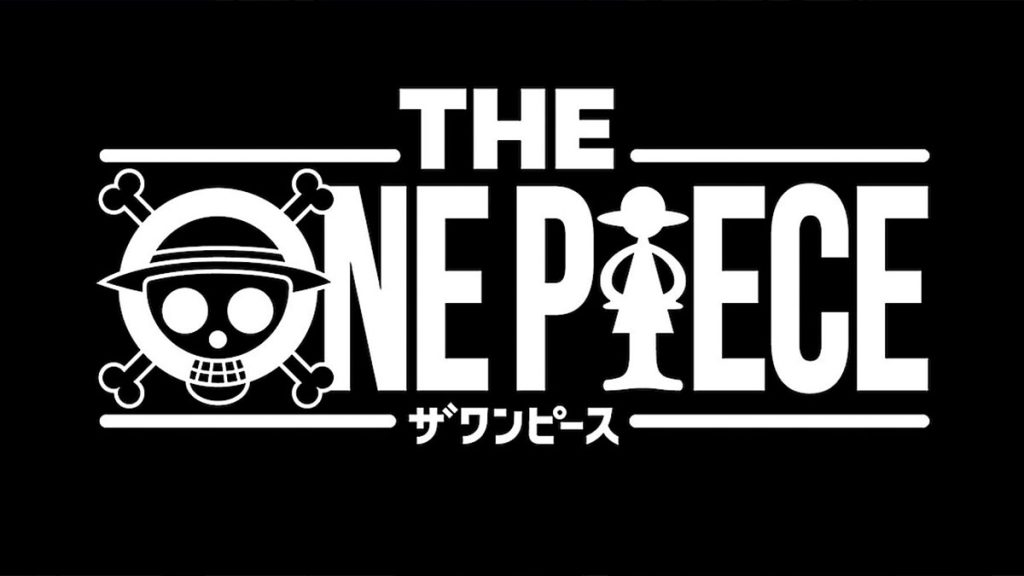 The One Piece : le remake de l’anime corriger un gros défaut, mais il en reste d’autres !
