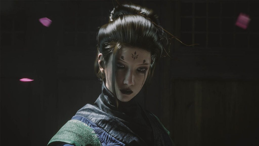 Black Myth Wukong Drama : le studio veut censurer la liberté d’expression et d’opinion pour les tests, les joueurs appellent au boycott