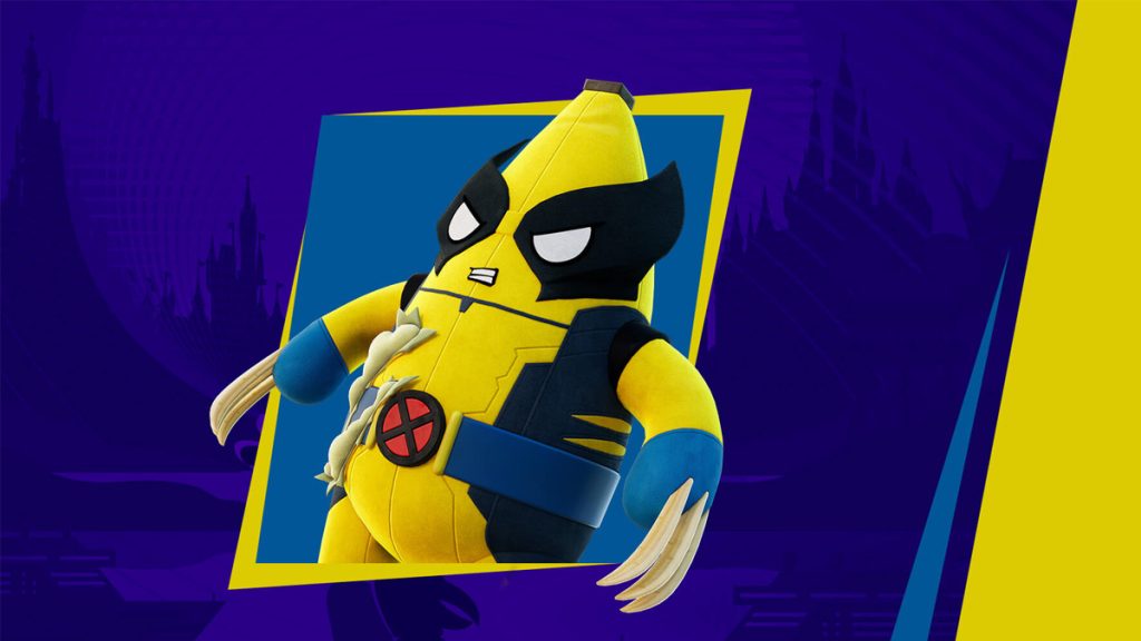 Fortnite x Disney : comment rejoindre l’île D23 pour suivre les annonces ?