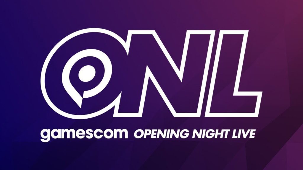 Opening Night Live 2024 Résumé : date de sortie, jeux annoncés, replay, tout ce qu’il faut savoir sur la conférence de la Gamescom
