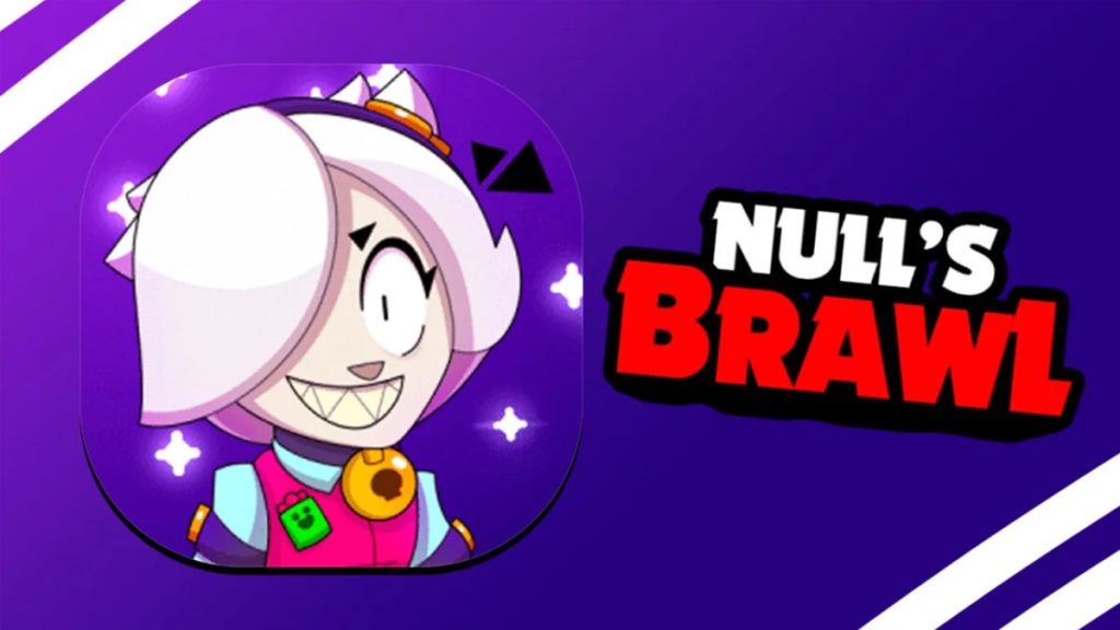 Null’s Brawl Stars : attention à cette APK qui n’est pas reconnue par Supercell !