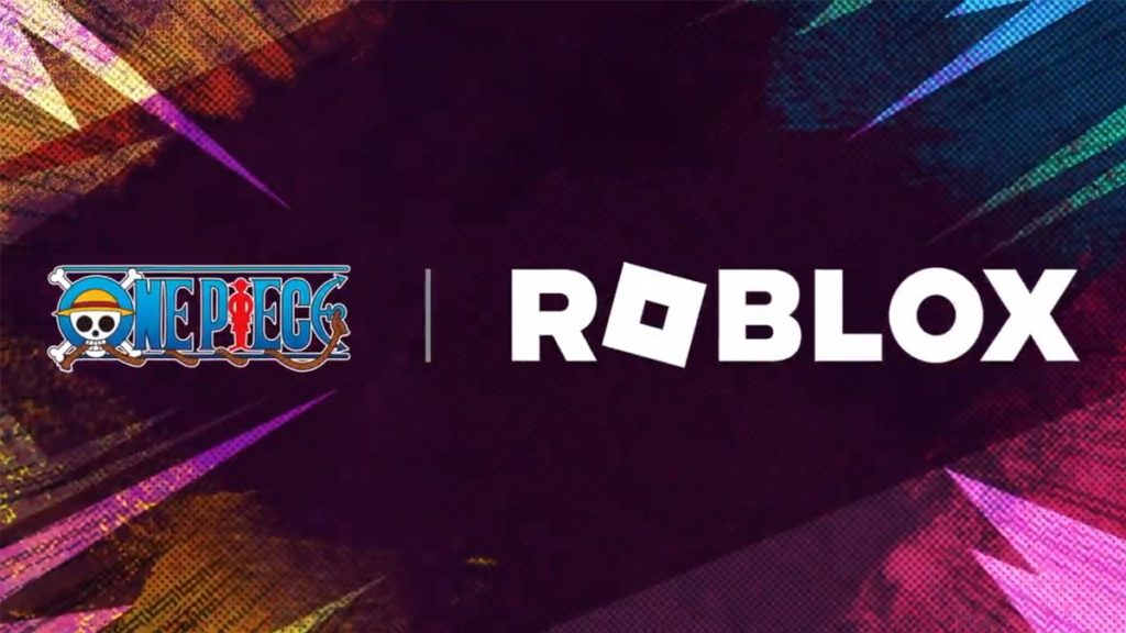 One Piece s’associe à Roblox pour proposer One Piece Grand Arena ! Quand pourra-t-on y jouer ?