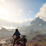 Carte interactive Star Wars Outlaws : où trouver la map pour les éléments d&rsquo;intérêt ?