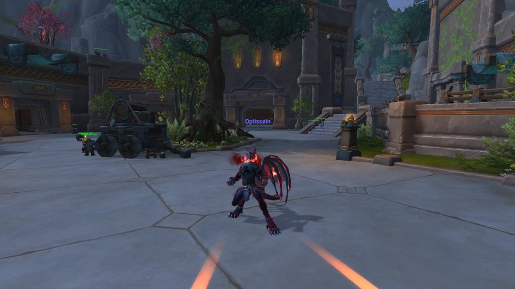 WoW : Tier list 11.0 quelles sont les meilleures classes et spé à The War Within ? Classement des meilleurs DPS, Heal et Tank pour Mythique+ et Raid