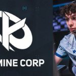 Adam de retour chez la KC ? Son dernier post Instagram donne de l&rsquo;espoir aux fans de la Karmine Corp !