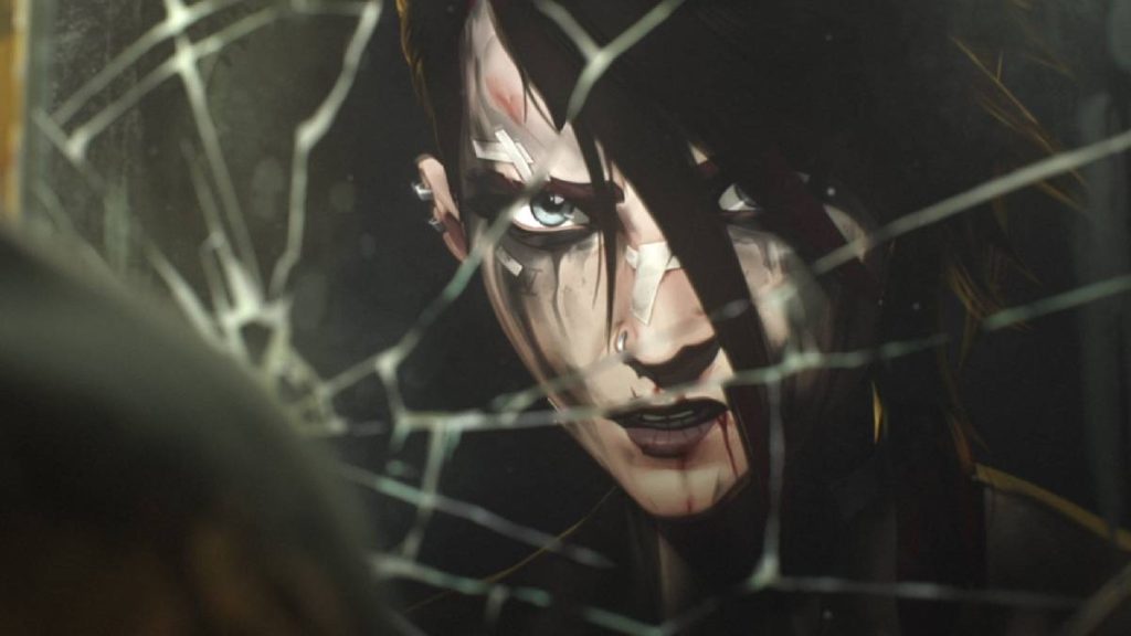 La saison 2 d’Arcane dévoile sa soundtrack avec Stromae, Stray Kids, Twenty One Pilots ou encore Woodkid !