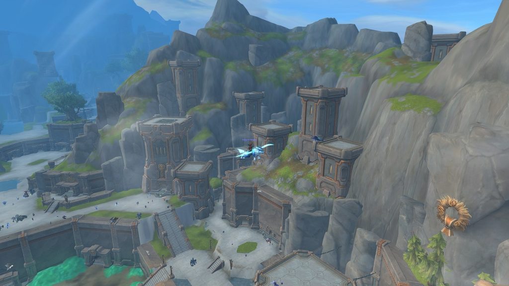 Eclat crépitant WoW : comment en obtenir facilement et les utiliser ? Guide d’obtention d’Alunira