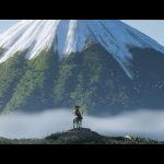 Ghost of Yotei Date, Prix PS5 et PC : tout ce qu&rsquo;il faut savoir sur la suite de Ghost of Tsushima