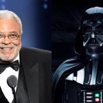 La voix de Dark Vador s’est éteinte ! Le comédien James Earl Jones est décédé à l’âge de 93 ans.