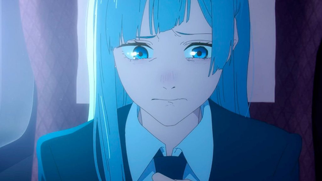 Jujutsu Kaisen c’est terminé ! Il y aura-t-il une suite ou un autre manga pour continuer l’aventure ?