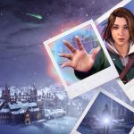 Life is Strange Double Exposure : Max est de retour et c&rsquo;est un grand oui !