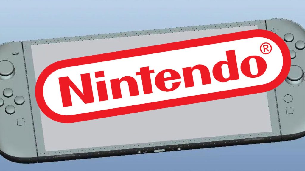 La Nintendo Switch 2 aurait leak : les premières images et les specs selon des sources sérieuses