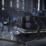 Star Wars Outlaws : une mécanique controversée va changer et ce changement va plaire aux joueurs !