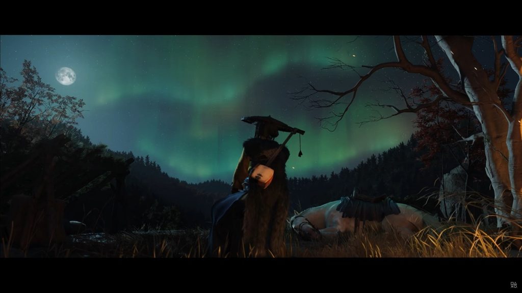 Résumé du State of Play de Septembre 2024 : Alors celle là, les joueurs l’attendaient pas !