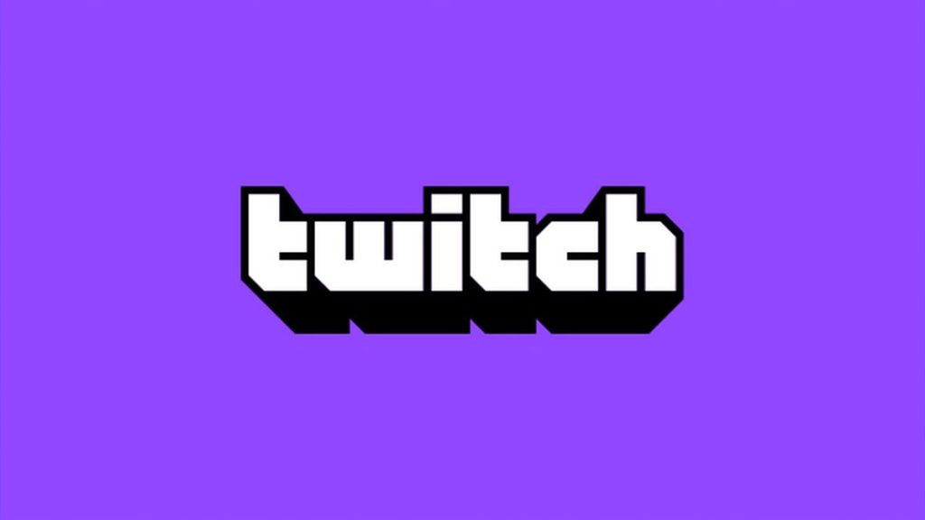 Twitch : Les chaînes salle d’attente bientôt ban ?