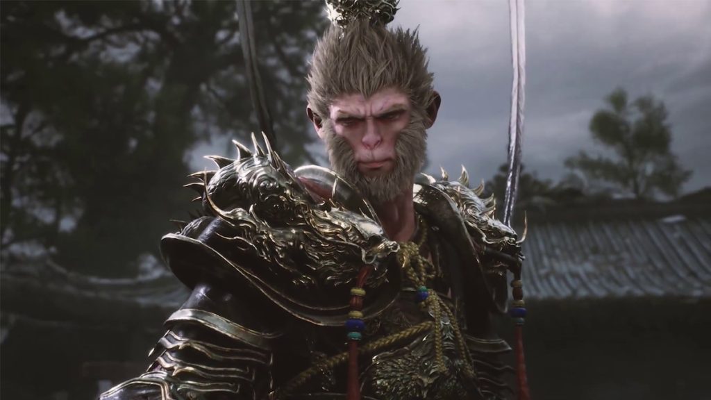 Niveau max Black Myth Wukong : quelle est la limite d’expérience ?