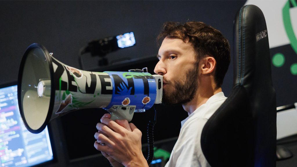 Z Event 2024 : En combien de temps a été atteint le palier de 1, 2, 3, 4, 5, 6, 7, 8, 9 et 10 millions d’euros en 2022, 2021 et 2020 ?