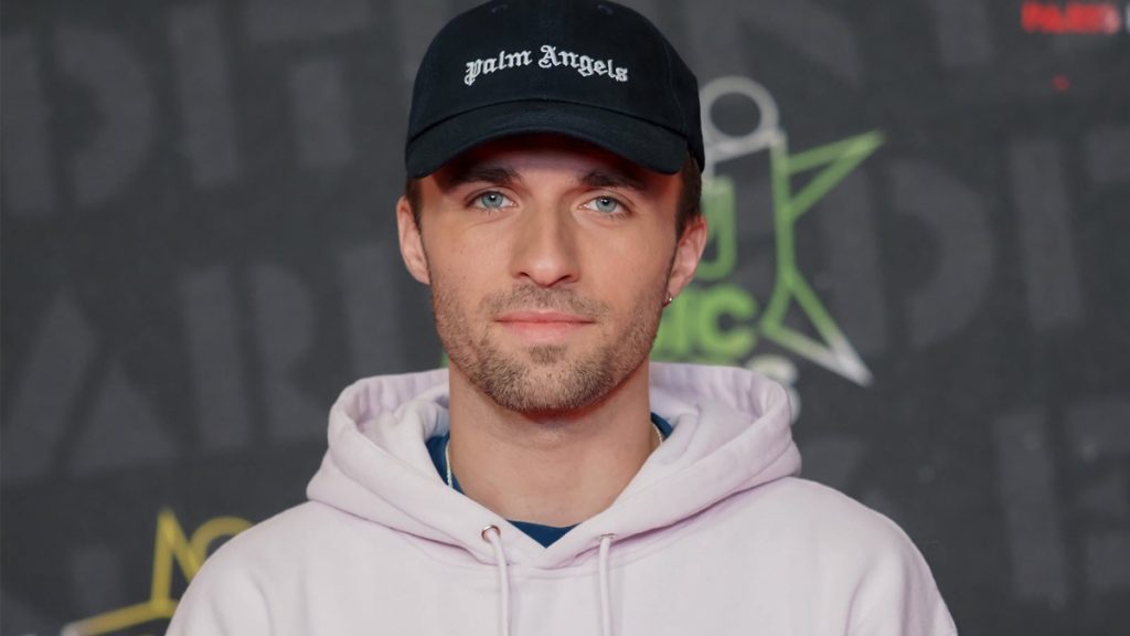 Squeezie Z Event : pourquoi ne participe-t-il pas à l’édition 2024 ?