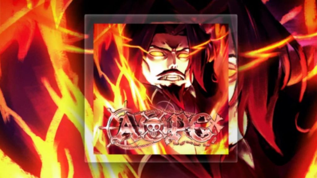 A One Piece Game codes Roblox : quels sont les codes disponibles en octobre 2024 ?