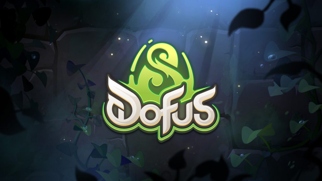 Dofus Unity : date et heure de sortie, préinscription, … tout ce qu’il faut savoir sur la mise à jour de Dofus 2