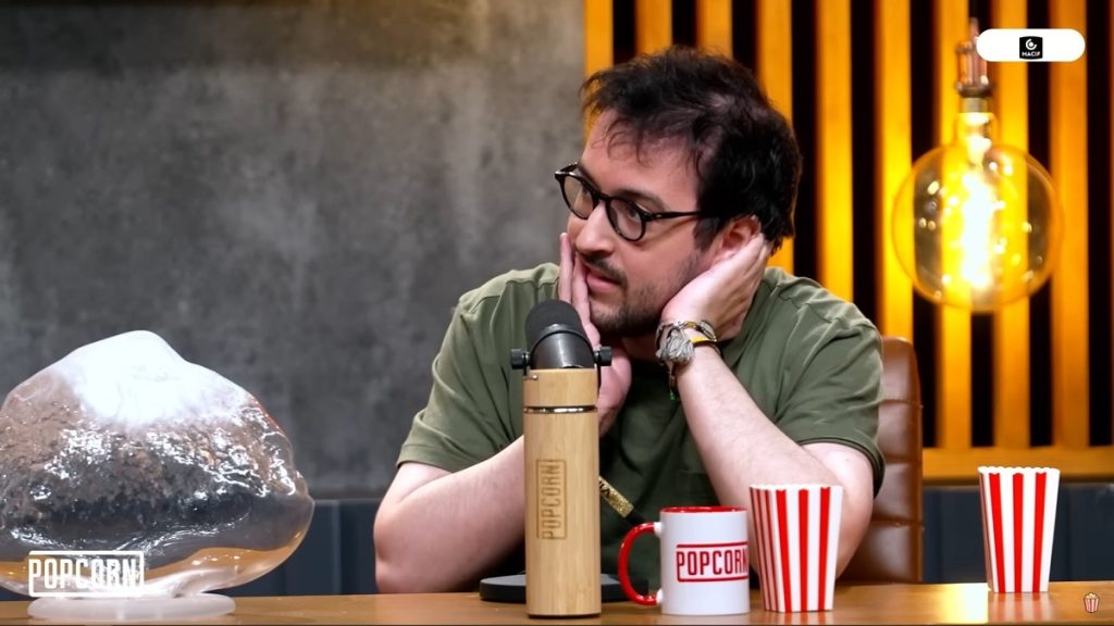 Comment regarder le replay d’Etoiles et de sa participation à Questions pour un Champion (QPUC) à la télé ?