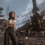 Clair Obscur : Expedition 33 dévoile le casting Baguette de la VF avec des voix que vous allez forcément reconnaître !