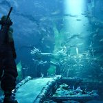 Final Fantasy VII Rebirth sur PS5 Pro : le plus beau jeu de console ?