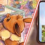 Des God Packs dans Pokémon TCG Pocket ? Certains joueurs ont obtenu 5 cartes secrètes en un seul booster !