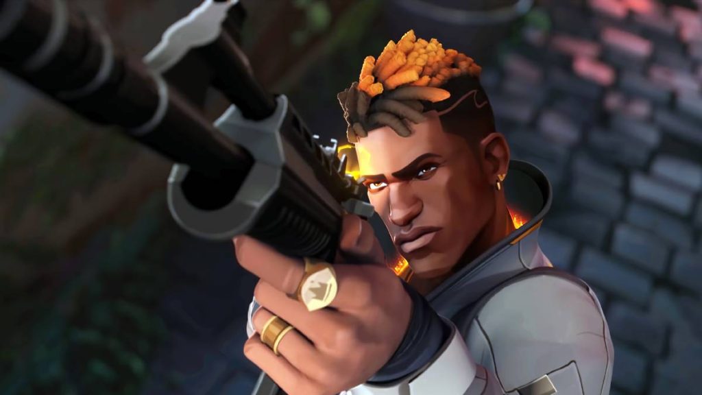 VALORANT Patch notes 9.10 : que contient la nouvelle mise à jour ? Omen, Cypher, Phoenix… de gros changements arrivent !