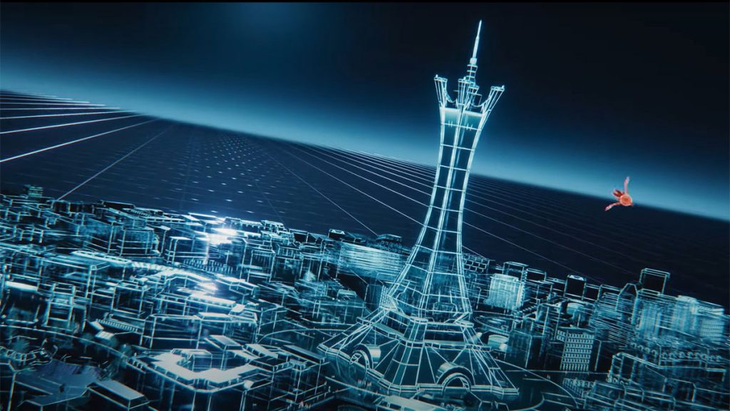 Game Freak subit d’énormes leaks sur ses futures jeux Pokémon