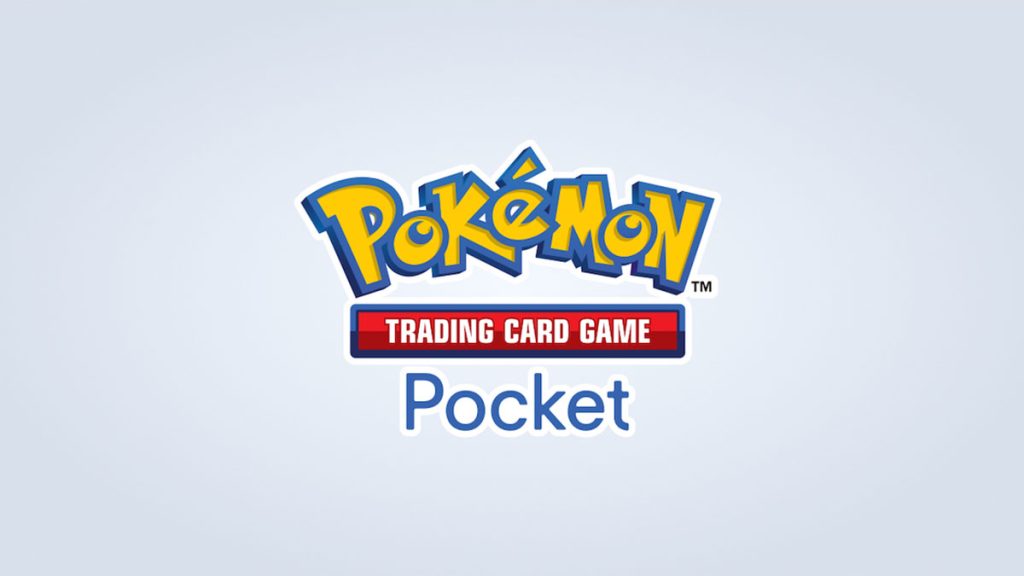 Pokémon TCG Pocket : on a déjà des indices sur les prochaines extensions !