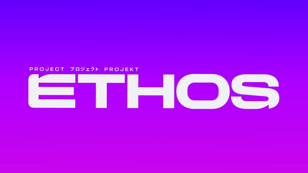Project ETHOS : le roguelike shooter de 2k à l’air incroyable et il est dispo en playtest !