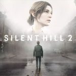 Test de Silent Hill 2 Remake (PS5) : Une renaissance réussie du classique du survival horror