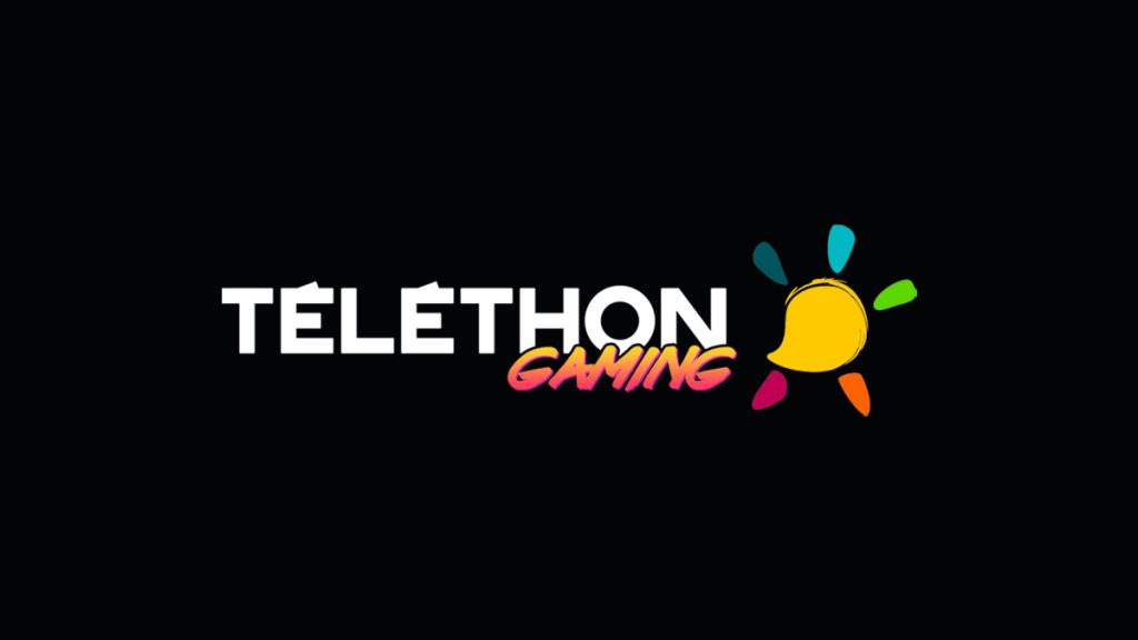 Téléthon Gaming 2024 : La Karmine Corp au cœur de l’événement aux Arènes d’Evry !