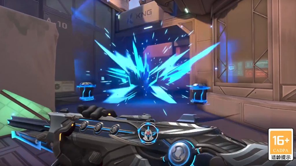 Doombringer VALORANT : date de sortie, prix et tous les skins du bundle « Héraut de la fin » !