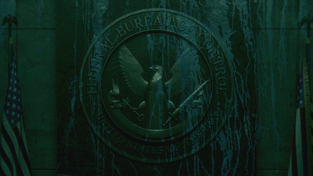 Lake House Alan Wake 2 date de sortie : quand sort la prochaine extension ?