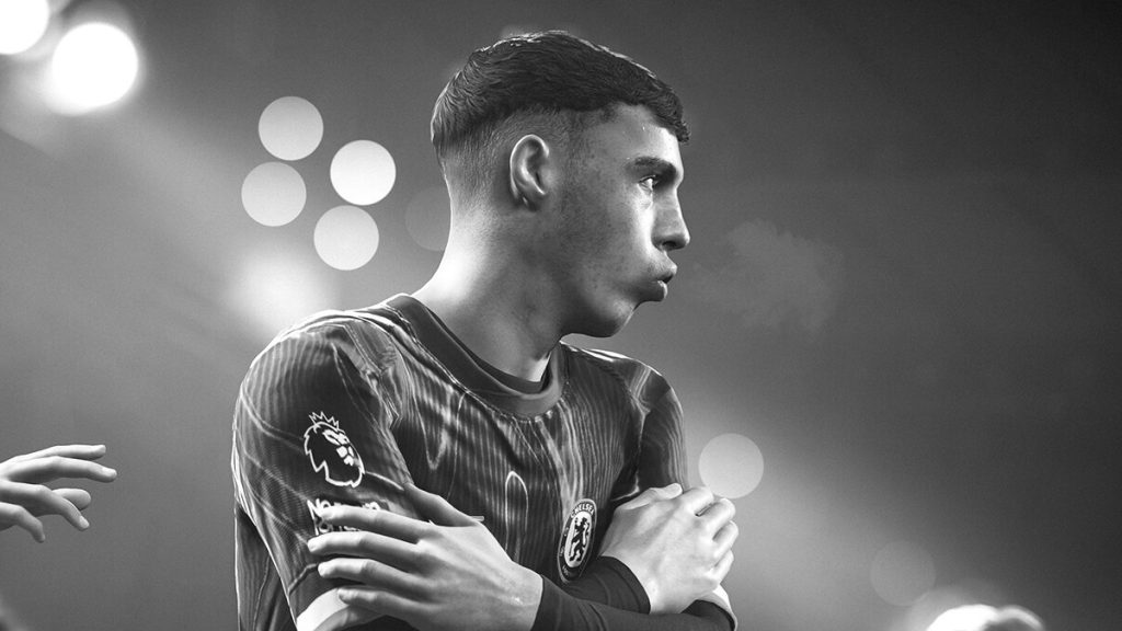 Autobuyer FC 25 : n’utilisez pas ce type de programme sous peine de bannissement