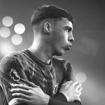 Autobuyer FC 25 : n&rsquo;utilisez pas ce type de programme sous peine de bannissement