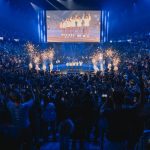 « Nous aimons le public français ! » : Le point de vue de Riot Games sur les Worlds et l&rsquo;esport