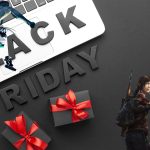 Black Friday : 10 jeux PS5 avec d&rsquo;excellentes réductions !
