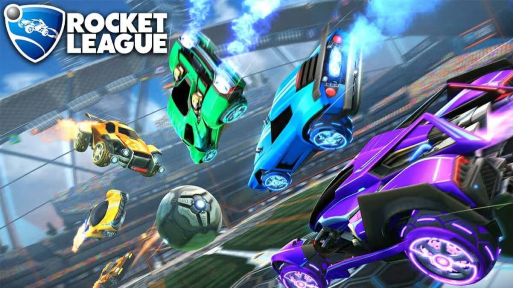 Comment accepter le contrat d’utilisateur sur Rocket League : guide et solutions ?