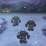 Le producteur de Dragon Quest 3 HD-2D rêve d’un remake de Final Fantasy VI en HD-2D